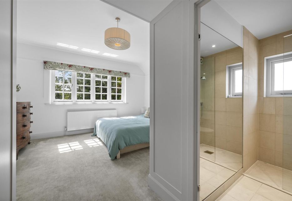 Montana Road, Wimbledon, SW20