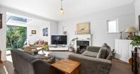 Montana Road, Wimbledon, SW20