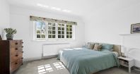 Montana Road, Wimbledon, SW20