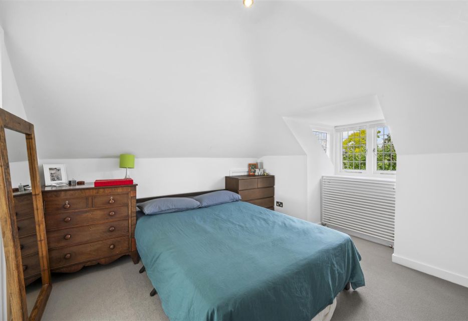 Montana Road, Wimbledon, SW20