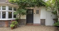 Montana Road, Wimbledon, SW20