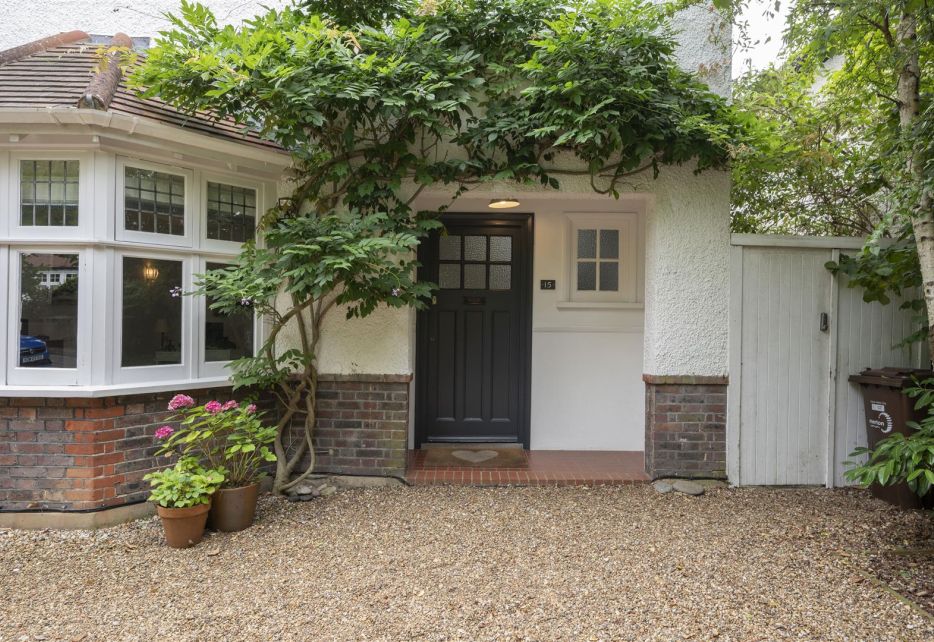 Montana Road, Wimbledon, SW20