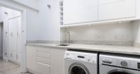 Montana Road, Wimbledon, SW20