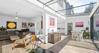 Montana Road, Wimbledon, SW20