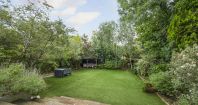 Montana Road, Wimbledon, SW20