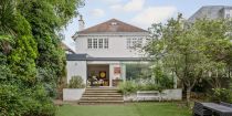 Montana Road, Wimbledon, SW20
