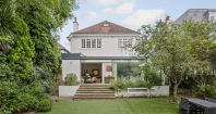 Montana Road, Wimbledon, SW20