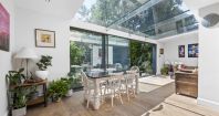 Montana Road, Wimbledon, SW20