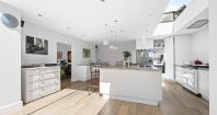 Montana Road, Wimbledon, SW20