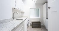 Montana Road, Wimbledon, SW20