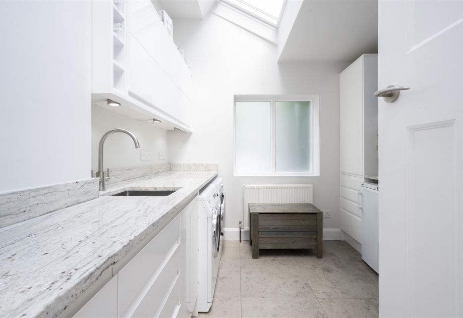 Montana Road, Wimbledon, SW20