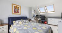 Tolverne Road, West Wimbledon, SW20