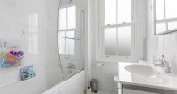Tolverne Road, West Wimbledon, SW20