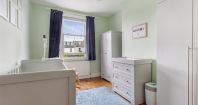 Tolverne Road, West Wimbledon, SW20