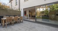 Southdown Road, Wimbledon, SW20