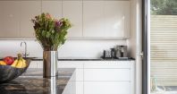 Southdown Road, Wimbledon, SW20