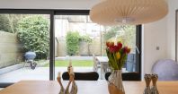 Southdown Road, Wimbledon, SW20