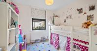 Southdown Road, Wimbledon, SW20