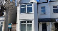 Southdown Road, Wimbledon, SW20