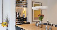 Southdown Road, Wimbledon, SW20