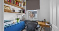 Southdown Road, Wimbledon, SW20