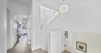 Southdown Road, Wimbledon, SW20