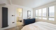 Southdown Road, Wimbledon, SW20