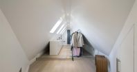 Southdown Road, Wimbledon, SW20