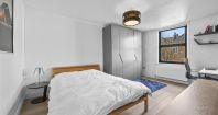 Southdown Road, Wimbledon, SW20
