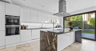 Southdown Road, Wimbledon, SW20