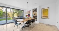 Southdown Road, Wimbledon, SW20