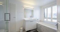 Southdown Road, Wimbledon, SW20