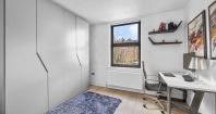 Southdown Road, Wimbledon, SW20