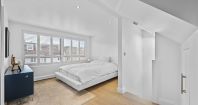 Southdown Road, Wimbledon, SW20
