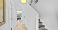 Southdown Road, Wimbledon, SW20