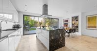 Southdown Road, Wimbledon, SW20