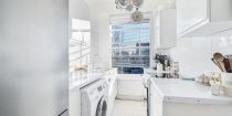 Thornton Hill, Wimbledon, SW19