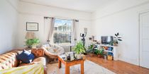 Thornton Hill, Wimbledon, SW19