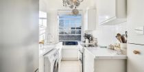 Thornton Hill, Wimbledon, SW19