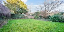 Thornton Hill, Wimbledon, SW19