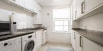 Rydon Mews, Wimbledon, SW19