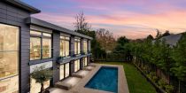 Parkside, Wimbledon, SW19