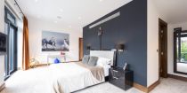 Parkside, Wimbledon, SW19