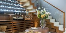 Parkside, Wimbledon, SW19