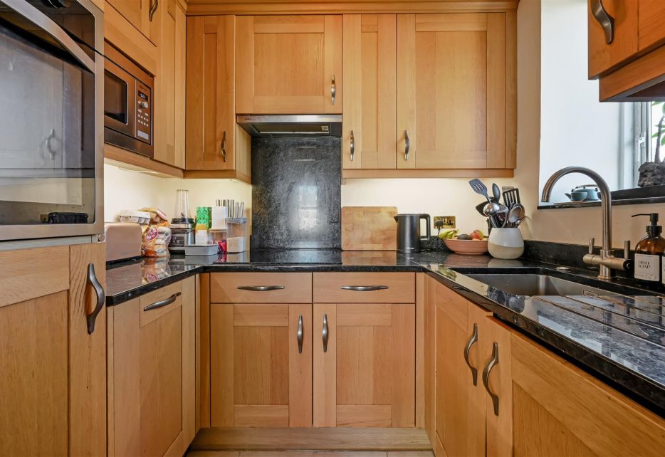 Lexham Gardens, South Kensington, W8