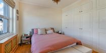 Lexham Gardens, South Kensington, W8