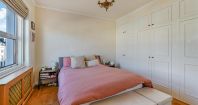 Lexham Gardens, South Kensington, W8