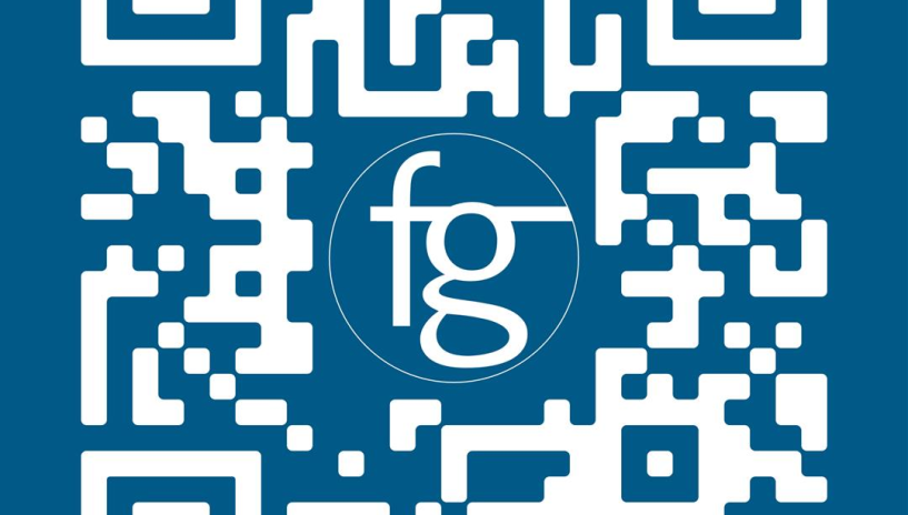 Lexham Gardens, South Kensington, W8