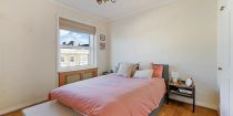 Lexham Gardens, South Kensington, W8