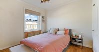 Lexham Gardens, South Kensington, W8